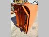 Serbatoio olio idraulico per Fiat Hitachi EX 215 Foto 2 thumbnail