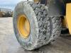 Caterpillar 773B Foto 11 thumbnail