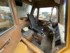 Caterpillar 773B Foto 15 thumbnail