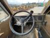 Caterpillar 773B Foto 16 thumbnail