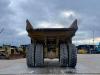 Caterpillar 773B Foto 4 thumbnail