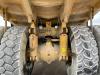 Caterpillar 773B Foto 5 thumbnail