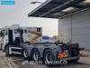 Man TGS 28.440 8X2 NL-Truck Manual Lift+Lenkahse Euro 4 Foto 9 thumbnail