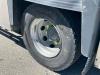 Iveco EUROCARGO ML150E25P Foto 13 thumbnail