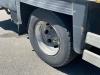 Iveco EUROCARGO ML150E25P Foto 15 thumbnail