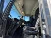 Iveco EUROCARGO ML150E25P Foto 17 thumbnail