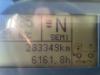 Iveco EUROCARGO ML150E25P Foto 20 thumbnail