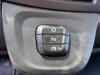 Iveco EUROCARGO ML150E25P Foto 23 thumbnail