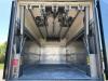 Iveco EUROCARGO ML150E25P Foto 26 thumbnail
