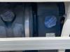 Iveco EUROCARGO ML150E25P Foto 29 thumbnail