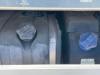 Iveco EUROCARGO ML150E25P Foto 30 thumbnail