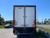 Iveco EUROCARGO ML150E25P Foto 4 thumbnail