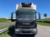 Iveco EUROCARGO ML150E25P Foto 8 thumbnail