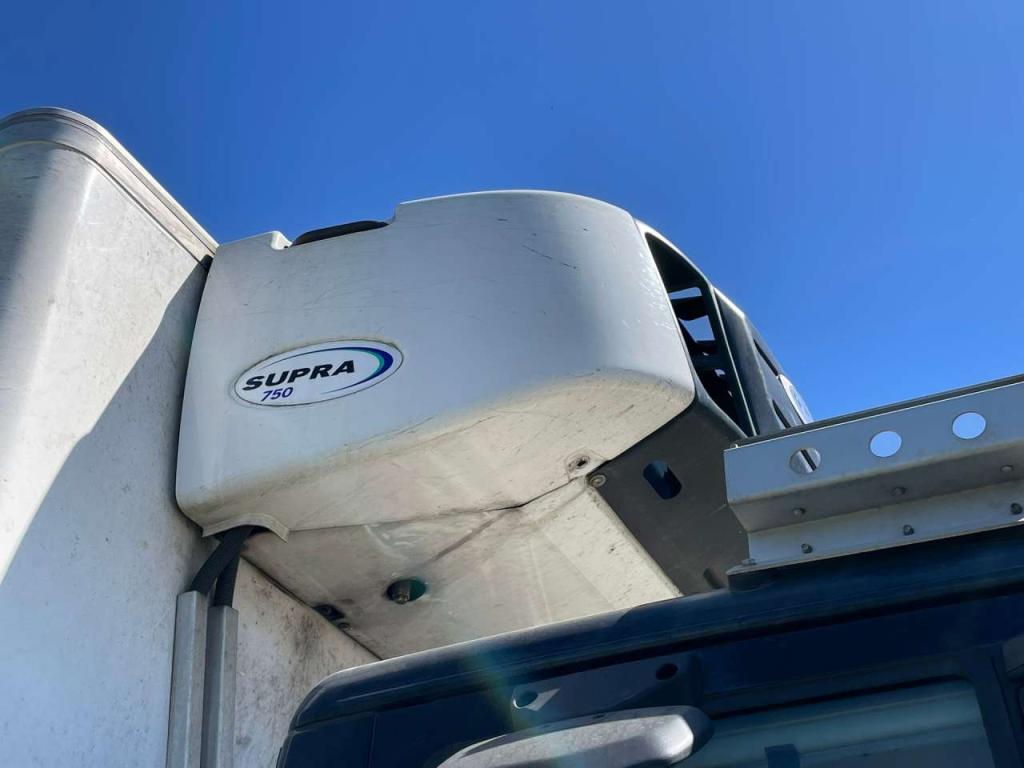 Iveco EUROCARGO ML150E25P Foto 11