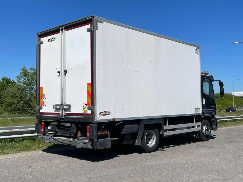 Iveco EUROCARGO ML150E25P Foto 5