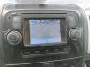 Fiat DUCATO  35 MAXI L3H2 FURGONE PASSO LUNGO TETTO MED Foto 12 thumbnail