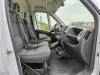 Fiat DUCATO  35 MAXI L3H2 FURGONE PASSO LUNGO TETTO MED Foto 7 thumbnail