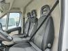 Fiat DUCATO  35 MAXI L3H2 FURGONE PASSO LUNGO TETTO MED Foto 9 thumbnail