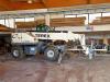 Terex GIROLIFT3518 Foto 2 thumbnail