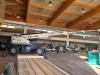 Terex GIROLIFT3518 Foto 3 thumbnail