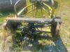 Terex GIROLIFT3518 Foto 8 thumbnail