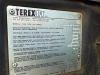 Terex GIROLIFT3518 Foto 9 thumbnail