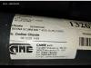 Came 800 Foto 3 thumbnail