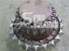 Riduttore di traino per Caterpillar 320 C Foto 1 thumbnail