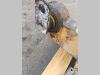 Bilancieri per Caterpillar 953 C Foto 3 thumbnail