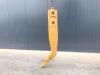 Caterpillar D7R Shank incl. Tip Foto 2 thumbnail