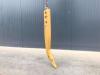 Caterpillar D7R Shank incl. Tip Foto 3 thumbnail