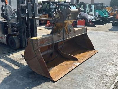 LOC MATIC GR30 in vendita da Massucco T. Srl Area Ricambi