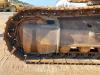 Caterpillar 329ELN Foto 11 thumbnail