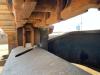Caterpillar 329ELN Foto 14 thumbnail