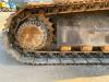 Caterpillar 329ELN Foto 15 thumbnail
