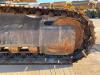 Caterpillar 329ELN Foto 16 thumbnail