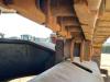 Caterpillar 329ELN Foto 18 thumbnail
