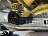 Caterpillar 329ELN Foto 22 thumbnail