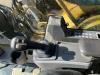 Caterpillar 329ELN Foto 23 thumbnail