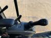 Caterpillar 329ELN Foto 24 thumbnail