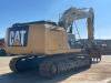 Caterpillar 329ELN Foto 5 thumbnail