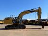 Caterpillar 329ELN Foto 6 thumbnail