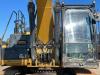 Caterpillar 329ELN Foto 9 thumbnail