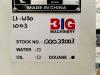 Giga Power LT-W30GF 37.5 kVA silent generator Foto 17 thumbnail