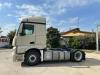 Mercedes-Benz Actros 1848 Foto 3 thumbnail