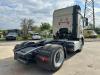 Mercedes-Benz Actros 1848 Foto 4 thumbnail