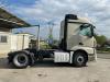 Mercedes-Benz Actros 1848 Foto 5 thumbnail