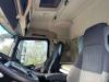 Mercedes-Benz Actros 1848 Foto 9 thumbnail