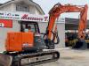 Hitachi ZX85USB-5A Foto 13 thumbnail