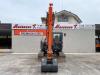 Hitachi ZX85USB-5A Foto 14 thumbnail
